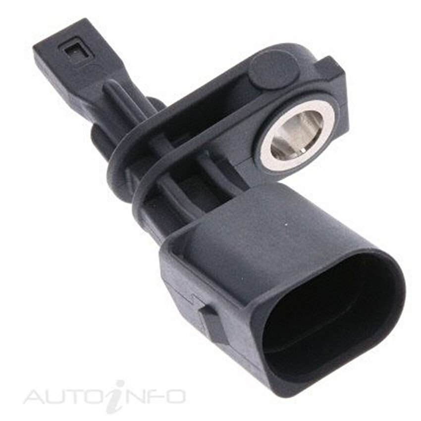 PAT Abs Wheel Speed Sensor Front For Audi Q2 CZEA CZPB 1.4L,2.0L 35 TFSI GA