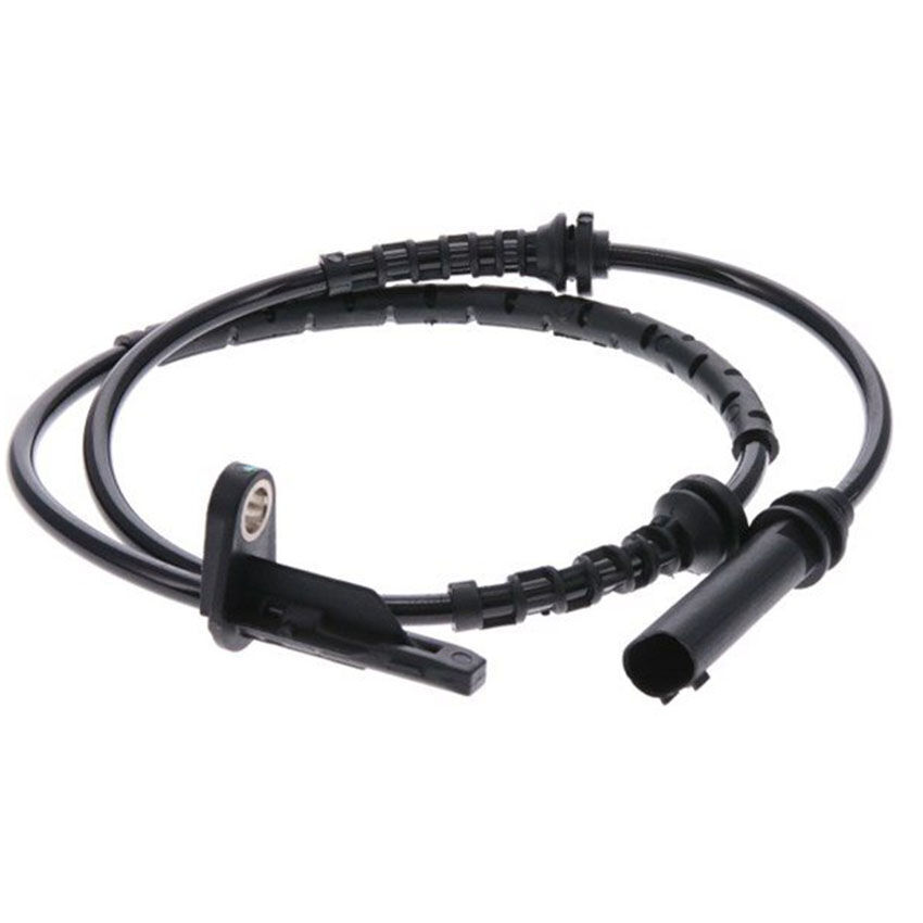 PAT ABS Wheel Speed Sensor Front For BMW X2 Sdrive 18i F39 SUV 20i 1.5L/2.0L 12V