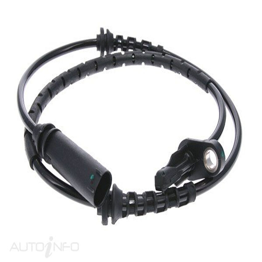 PAT Abs Wheel Speed Sensor Front For BMW X4 M40i B58B30B B48B20A 3.0L Xdrive G02