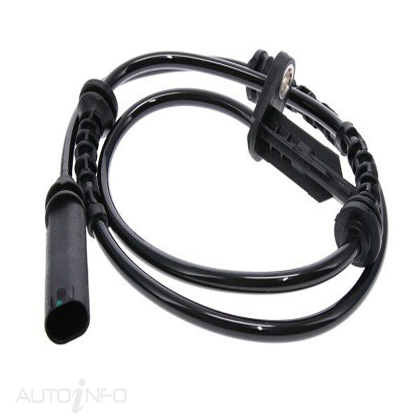 PAT Abs Wheel Speed Sensor Rear For BMW X3 M40i B58B30B B48B20A 3.0L Xdrive G01