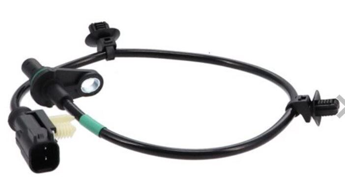 PAT ABS Wheel Speed Sensor Rear For Ford Everest UA SUV UB TREND 3.2L/2.0L I5 I4