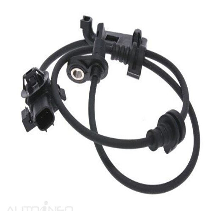 PAT Abs Wheel Speed Sensor Front For Honda Civic K20Z2 R18A1 2.0L,1.8L Sport FD