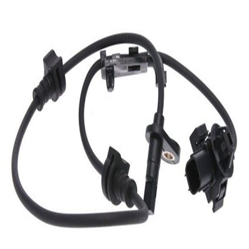 PAT Abs Wheel Speed Sensor Front For Honda Civic  K20Z2 R18A1 2.0L,1.8L Sport FD