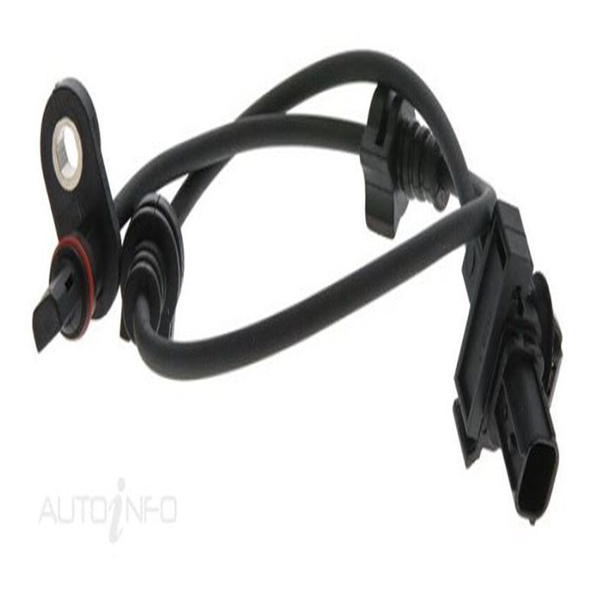 PAT Abs Wheel Speed Sensor Rear For Honda Civic K20Z2  R18A1 2.0L,1.8L VTI LE FD