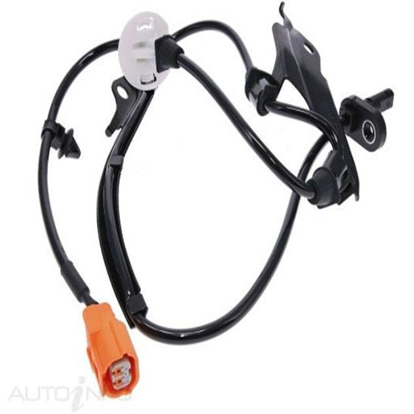 PAT Abs Wheel Speed Sensor Front For Honda Accord K24A3 J30A4 2.4L,3.0L EURO CL