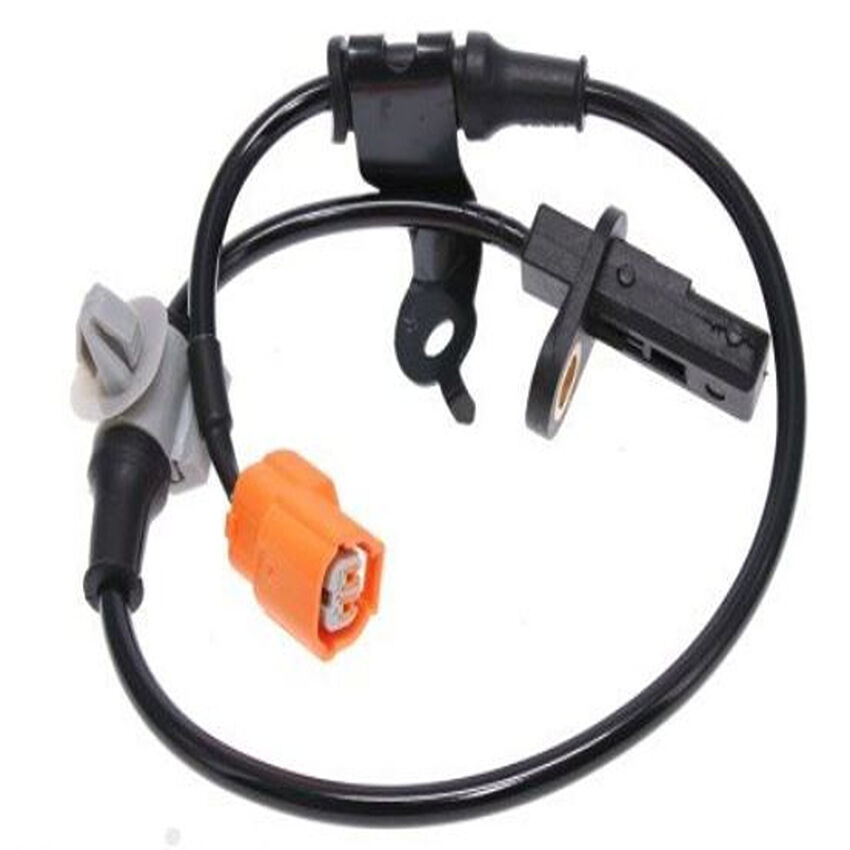 PAT Abs Wheel Speed Sensor Rear For Honda Accord J30A4 K24A4  K24A8 3.0L,2.4L V6