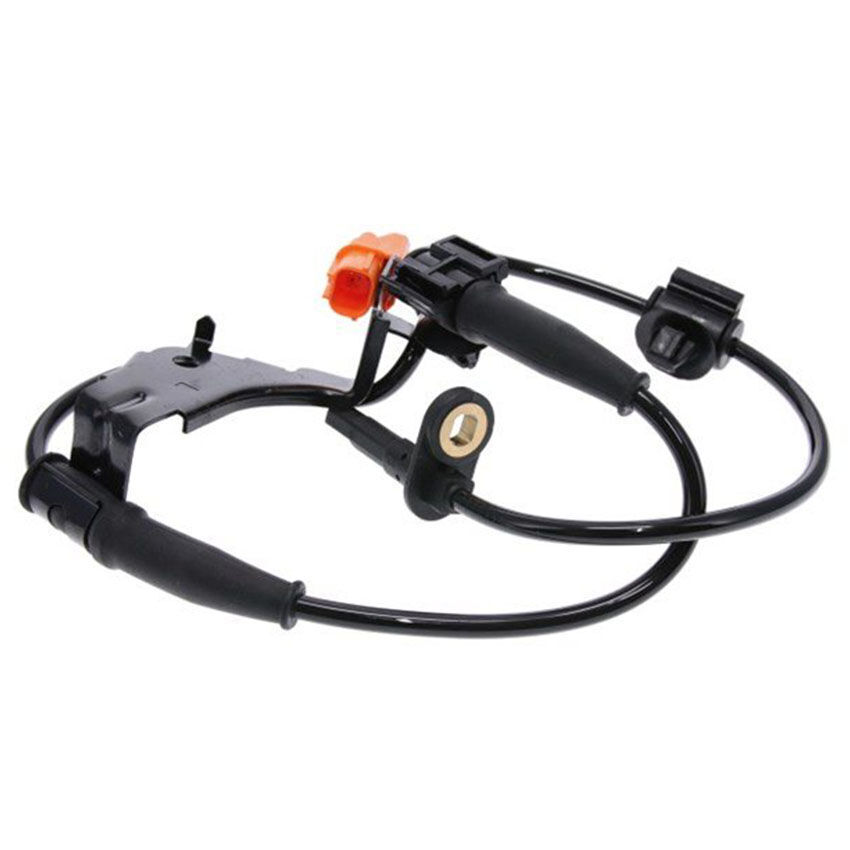 PAT ABS Wheel Speed Sensor Front For Honda CRV RD SUV 2.4L I4 K24A1, VTEC, 16V