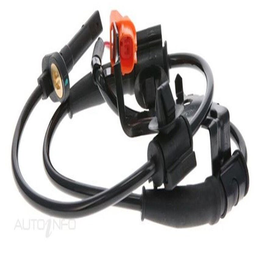 PAT Abs Wheel Speed Sensor Front For Honda CRV K24A1  2.4L RD I4 16V 4D SUV 