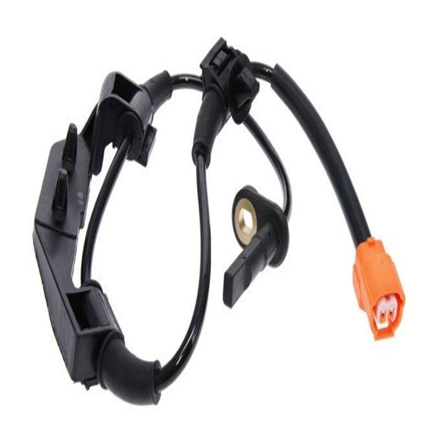 PAT Abs Wheel Speed Sensor Rear For Honda CRV K24A1  2.4L RD I4 16V 4D SUV 