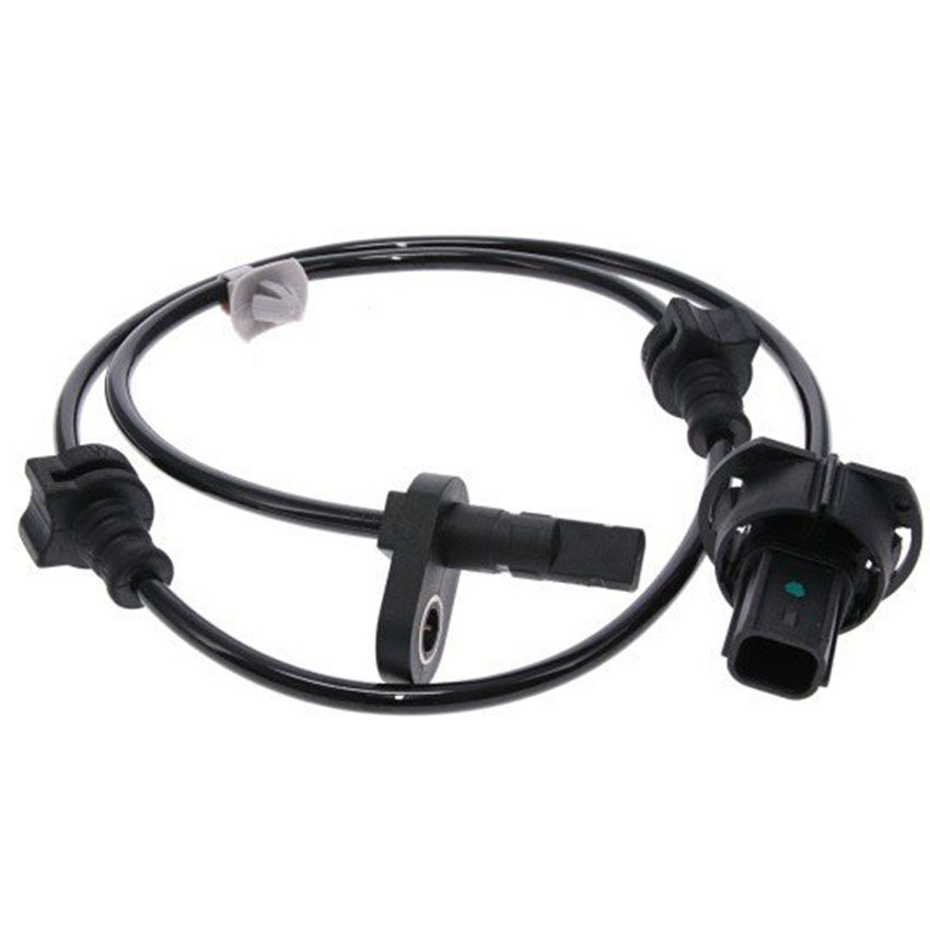 PAT ABS Wheel Speed Sensor Front For Honda Jazz Vti Vti-L Vti-S GK GF 1.5L I4