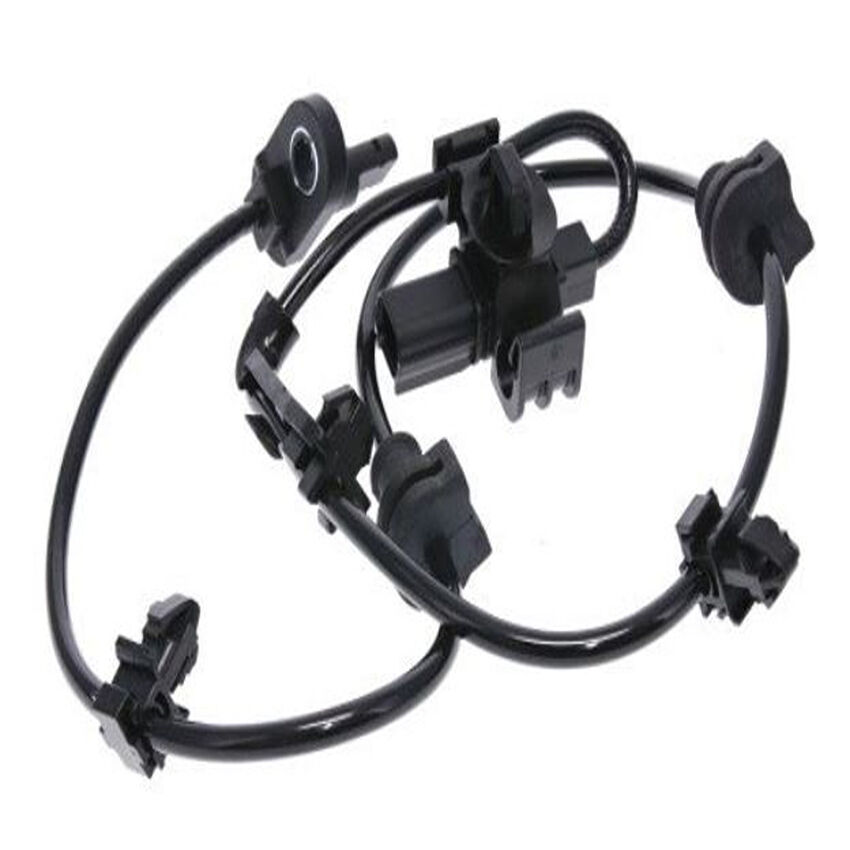 PAT Abs Wheel Speed Sensor Front For Honda Civic L15B7 R18Z1  1.5L,1.8L RS VTI-L
