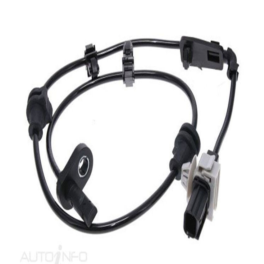 PAT Abs Wheel Speed Sensor Front For Honda Civic  L15B7 R18Z1 1.5L,1.8L RS FK