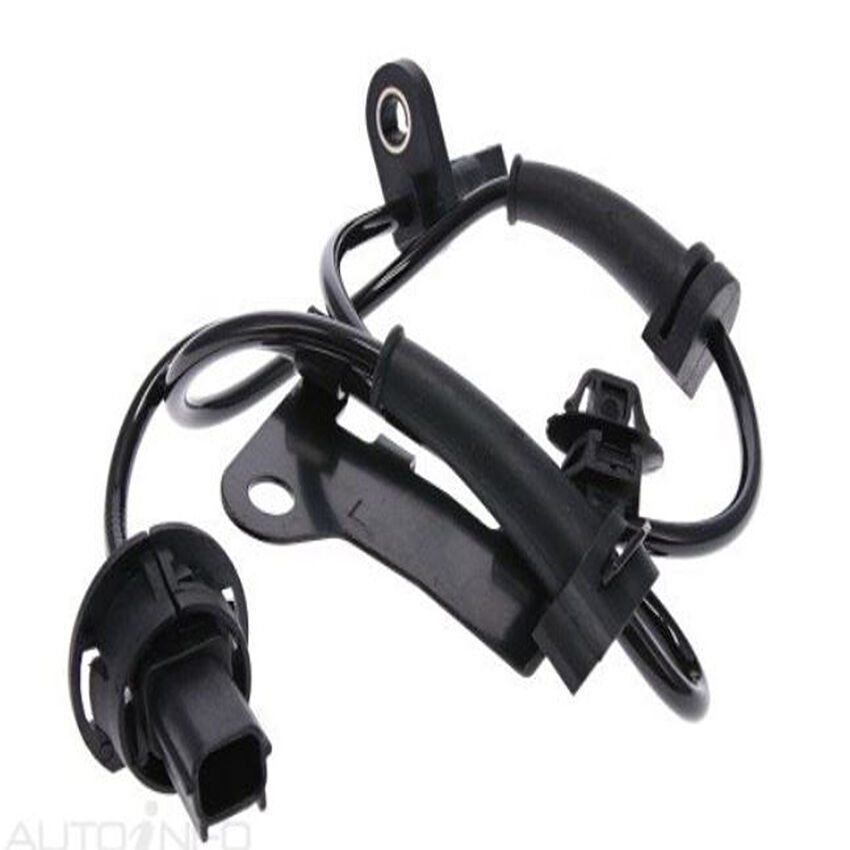 PAT Abs Wheel Speed Sensor Front For Honda City  L15A7 1.5L GM  I4 16V 4D Sedan