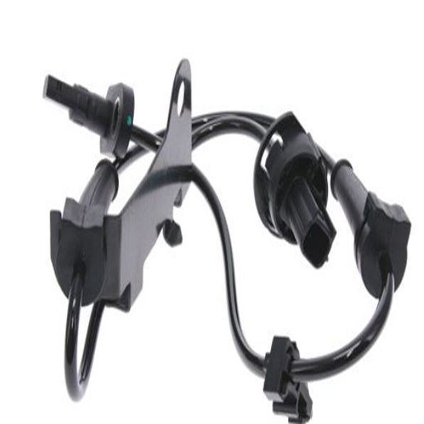 PAT Abs Wheel Speed Sensor Front For Honda City  L15A7 1.5L GM I4 16V 4D Sedan