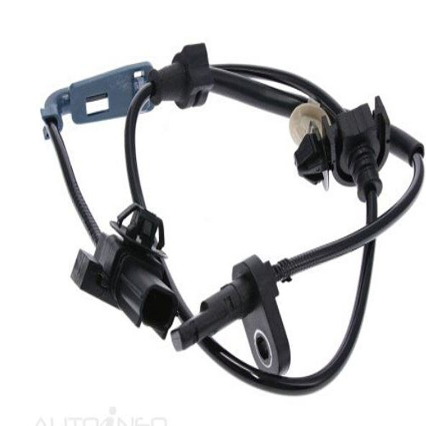 PAT Abs Wheel Speed Sensor Front For Honda CRV K24Z9 R20A5 2.4L RM  I4 4D SUV