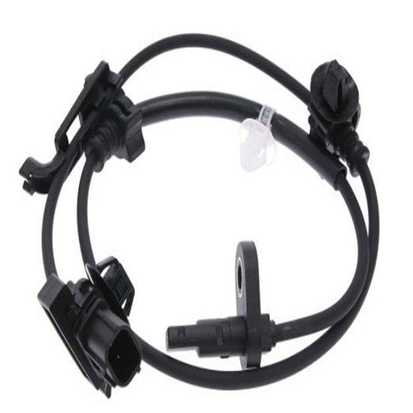 PAT Abs Wheel Speed Sensor Front For Honda CRV K24Z1 2.4L RE 16V 4D SUV Compact