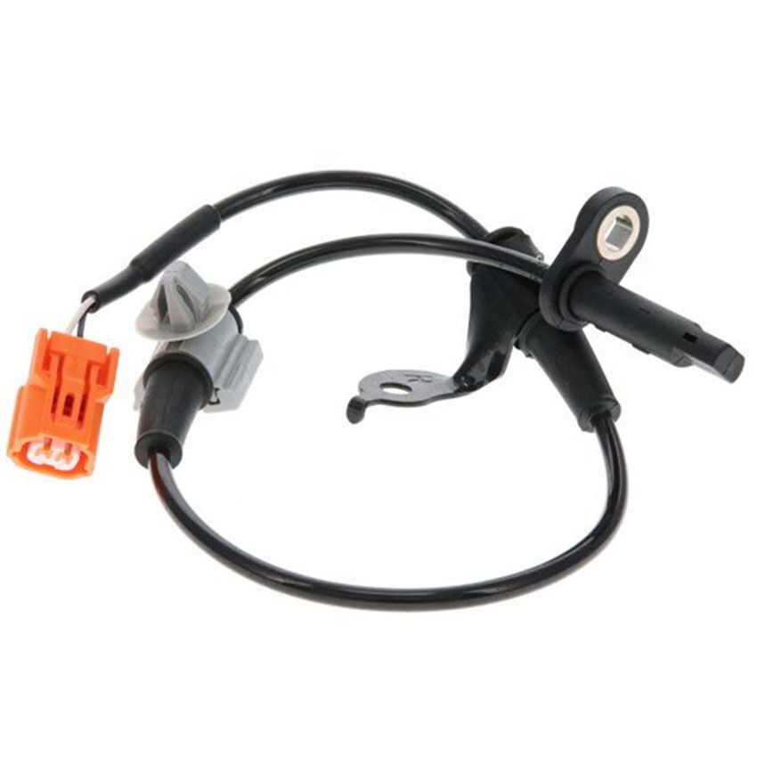 PAT ABS Wheel Speed Sensor Rear For Honda Accord EURO CL 2.4L I4 K24A3 WSS-970