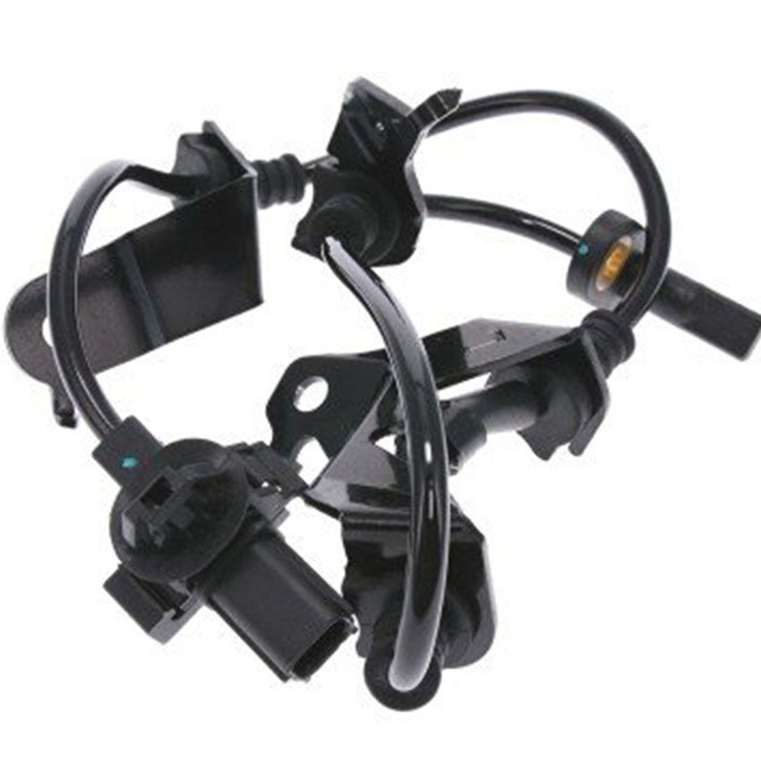 PAT ABS Wheel Speed Sensor Front For Honda Accord EURO CU 2.4L I4 K24Z3 WSS-971