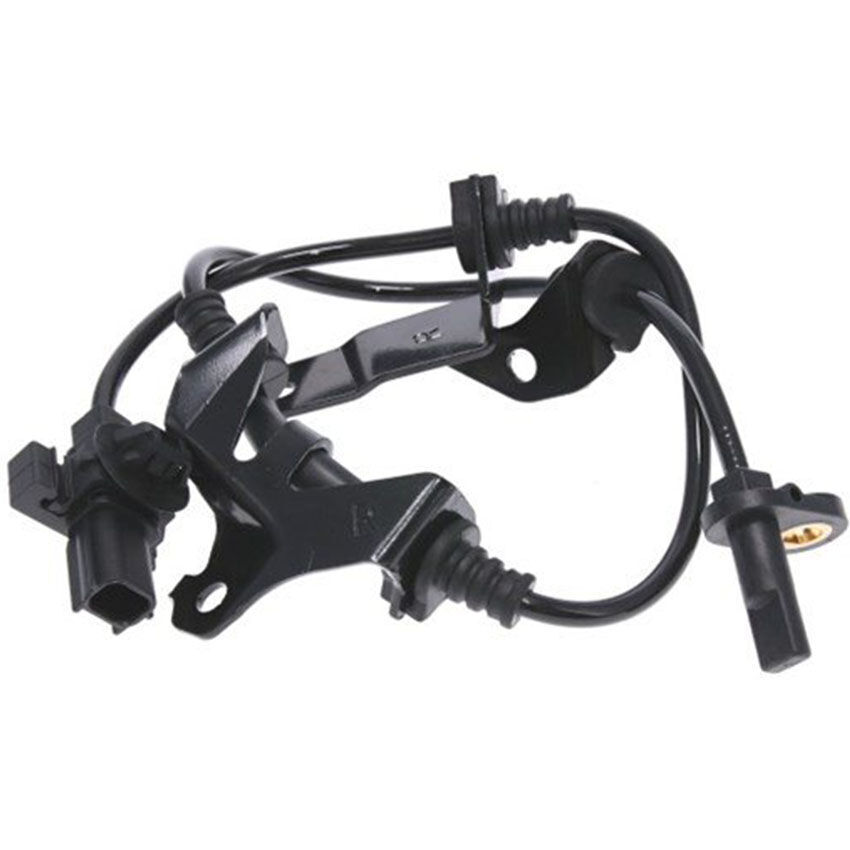 PAT ABS Wheel Speed Sensor Front For Honda Accord EURO CU 2.4L I4 K24Z3 WSS-972