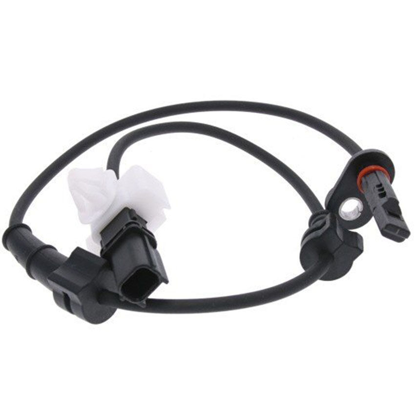 PAT ABS Wheel Speed Sensor Rear For Honda Accord EURO CU 2.4L I4 K24Z3, VTEC