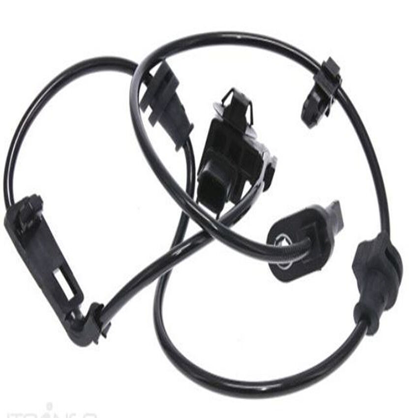 PAT Abs Wheel Speed Sensor Front For Honda CRV L15BG 1.5L RW I4 16V 4D SUV