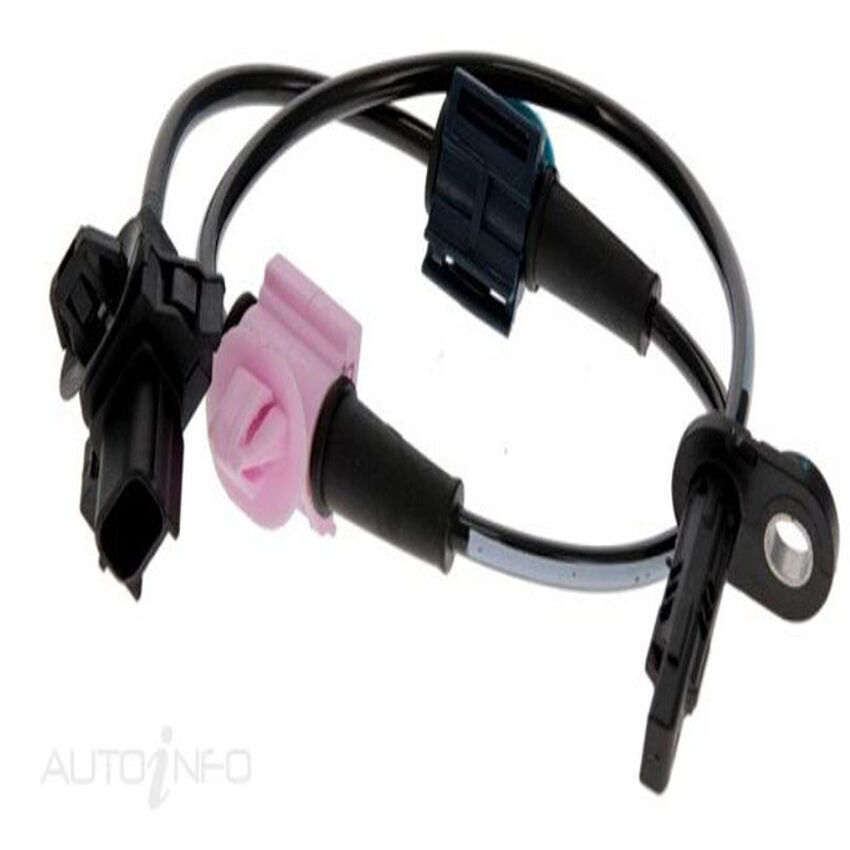 PAT  ABS Wheel Speed Sensor Rear for Honda CRV LE VTI-L. VTI-S RM R2045 2.0L
