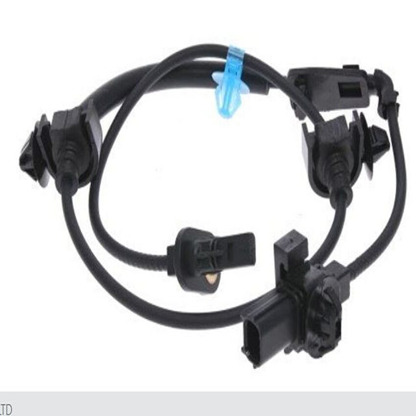 PAT  ABS Wheel Speed Sensor Front for Honda Civic FK R18Z4 1.8L 16V 4D Hatchback