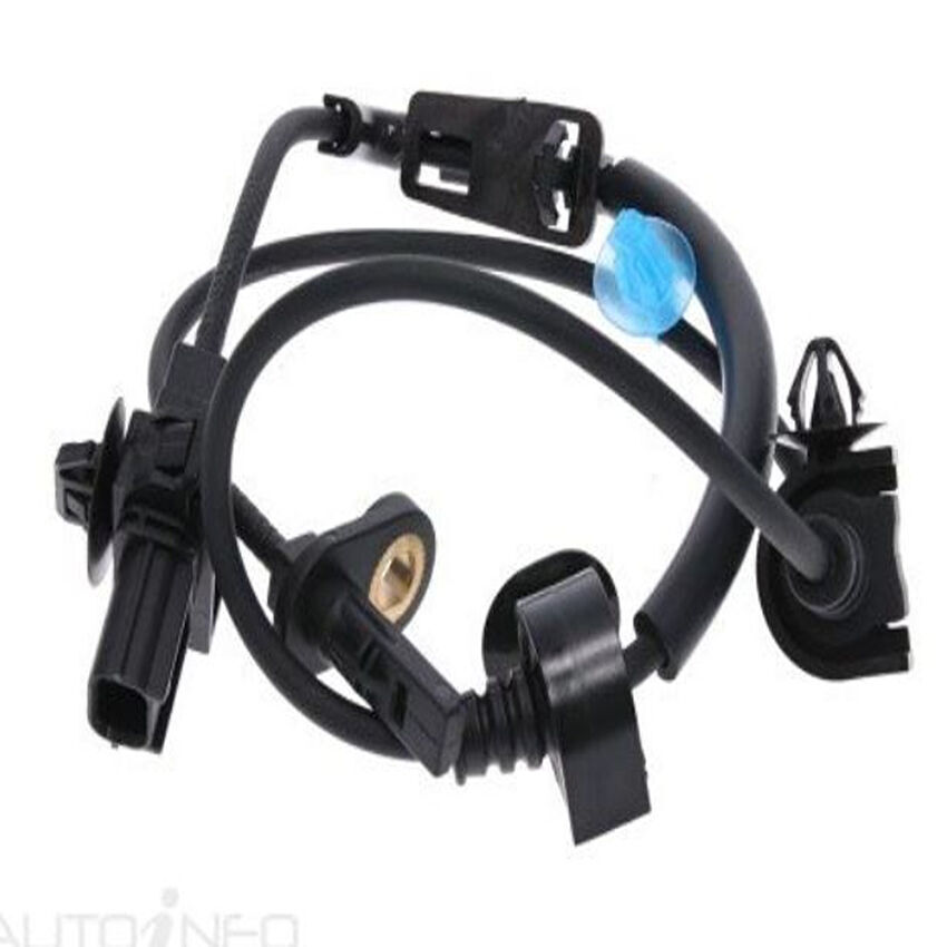 PAT  ABS Wheel Speed Sensor Front for Honda Civic FK R18Z4 1.8L 16V 4D Hatchback
