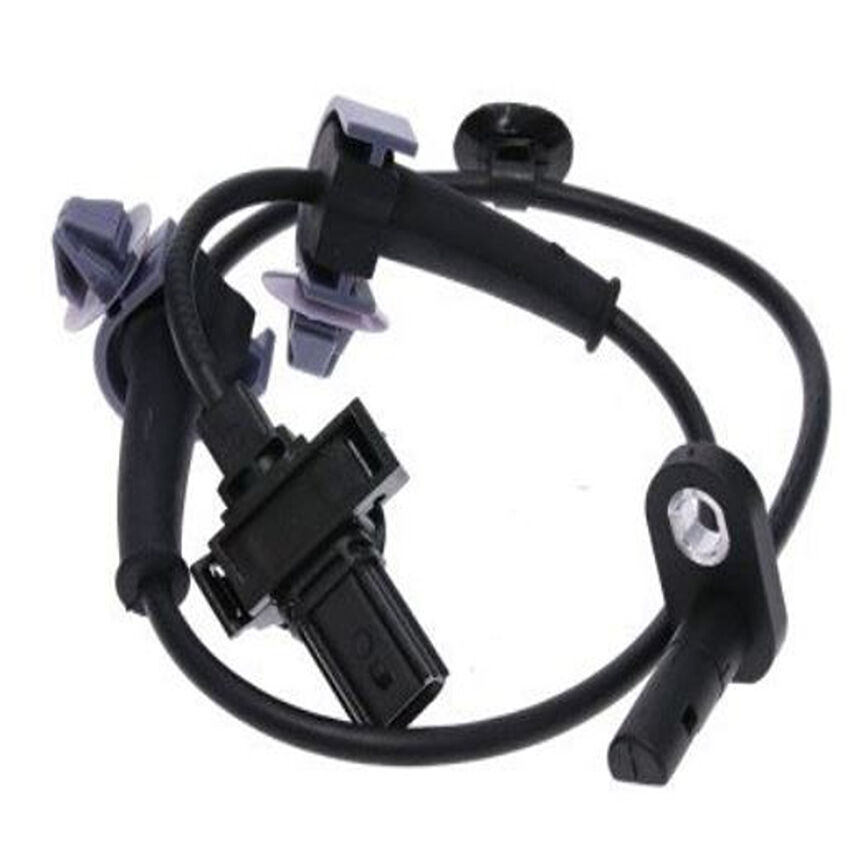 PAT  ABS Wheel Speed Sensor Rear for Honda Civic FK R18Z4 1.8L 16V 4D Hatchback