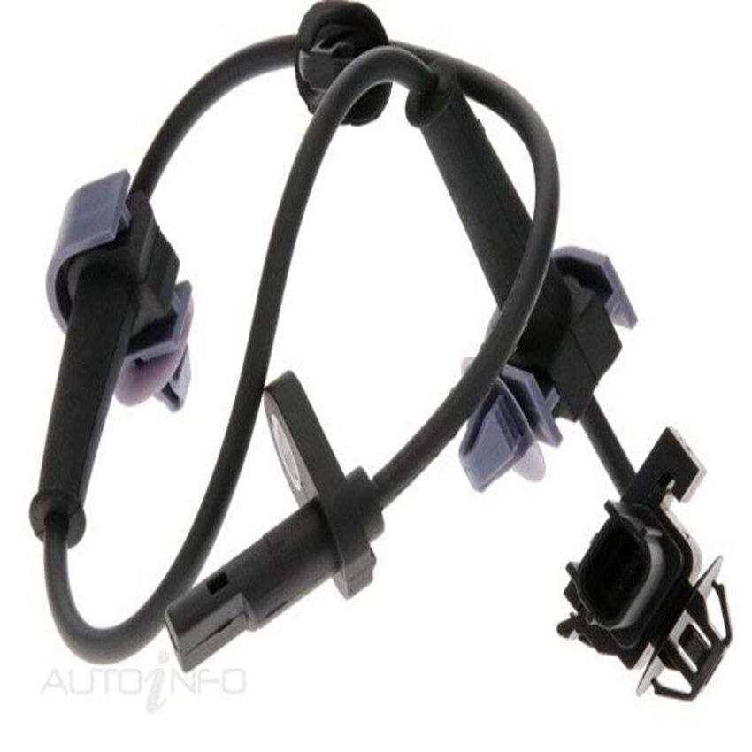 PAT  ABS Wheel Speed Sensor Rear for Honda Civic FK R18Z4 1.8L 16V 4D Hatchback