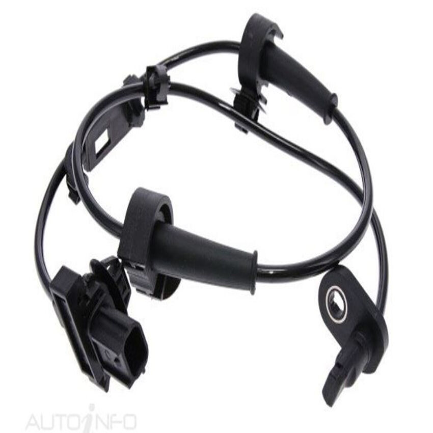 PAT ABS Wheel Speed Sensor Front for Honda Civic SPORT VTi-L FB R18Z1 R20A5 2.0L
