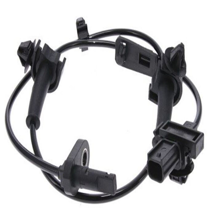 PAT ABS Wheel Speed Sensor Front for Honda Civic SPORT VTi-L FB R18Z1/R20A5 2.0L