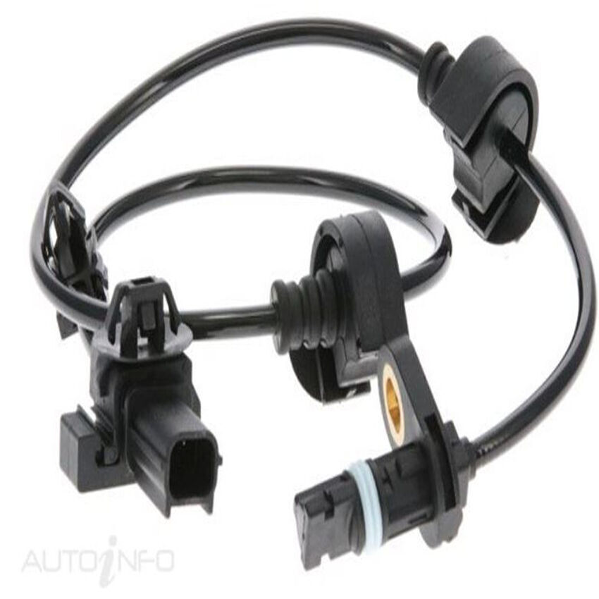 PAT ABS Wheel Speed Sensor Rear for Honda Civic SPORT VTi-L FB R18Z1 R20A5 2.0L