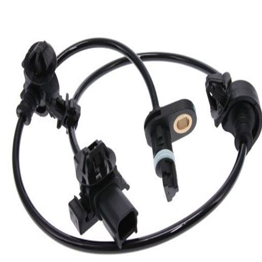 PAT ABS Wheel Speed Sensor Rear for Honda Civic SPORT VTi-L FB R18Z1 R20A5 2.0L