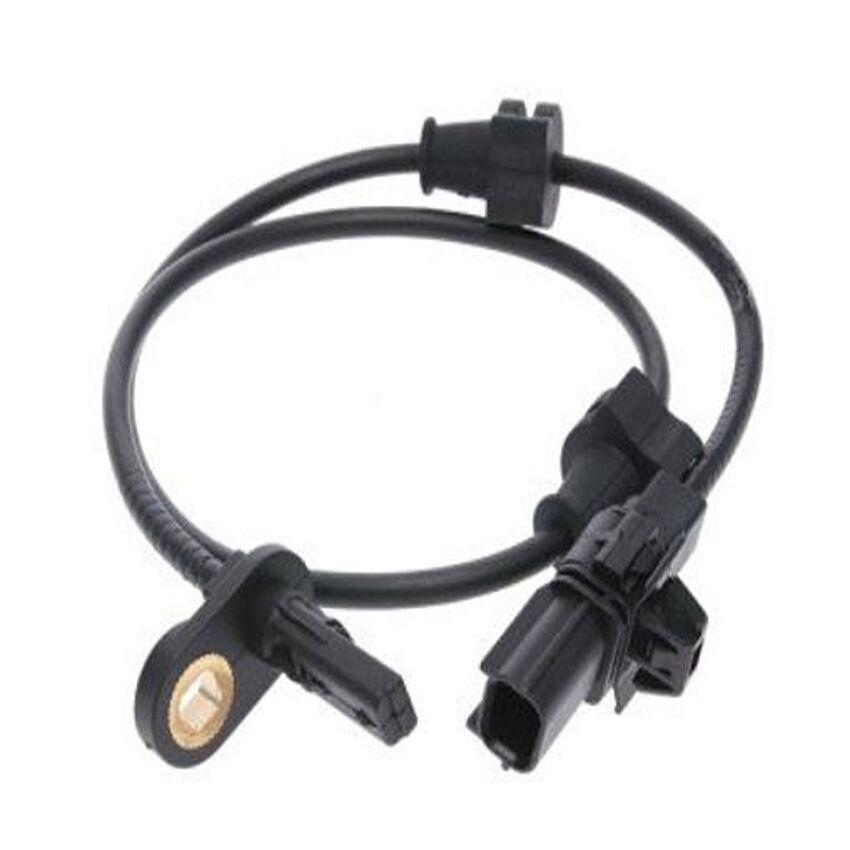 PAT  ABS Wheel Speed Sensor Front for Honda Odyssey VTi. VTi-L RC K24W7 2.4L 16V