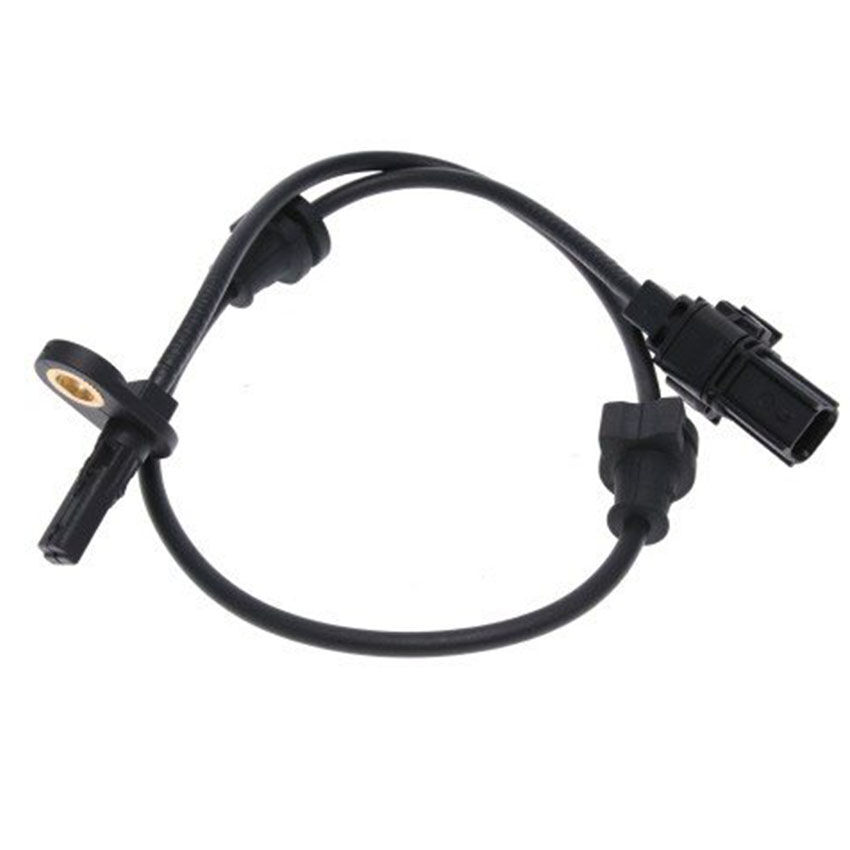 PAT ABS Wheel Speed Sensor Front For Honda Odyssey VT VTI-L RC 2.4L I4 K24W7