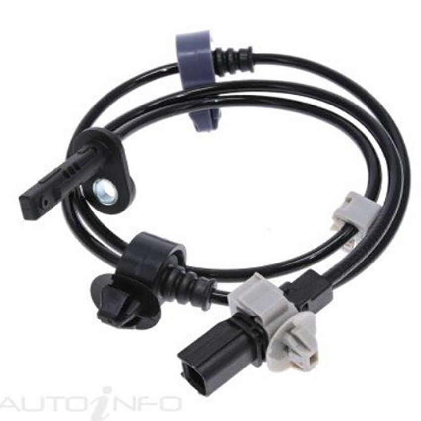 PAT  ABS Wheel Speed Sensor Rear for Honda Odyssey VTi. VTi-L RC K247 2.4L 16V