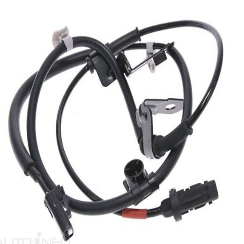 PAT ABS Wheel Speed Sensor Front for KIA Sorento SLI UM D4HB G6DC G6DE 2.2/3.3L