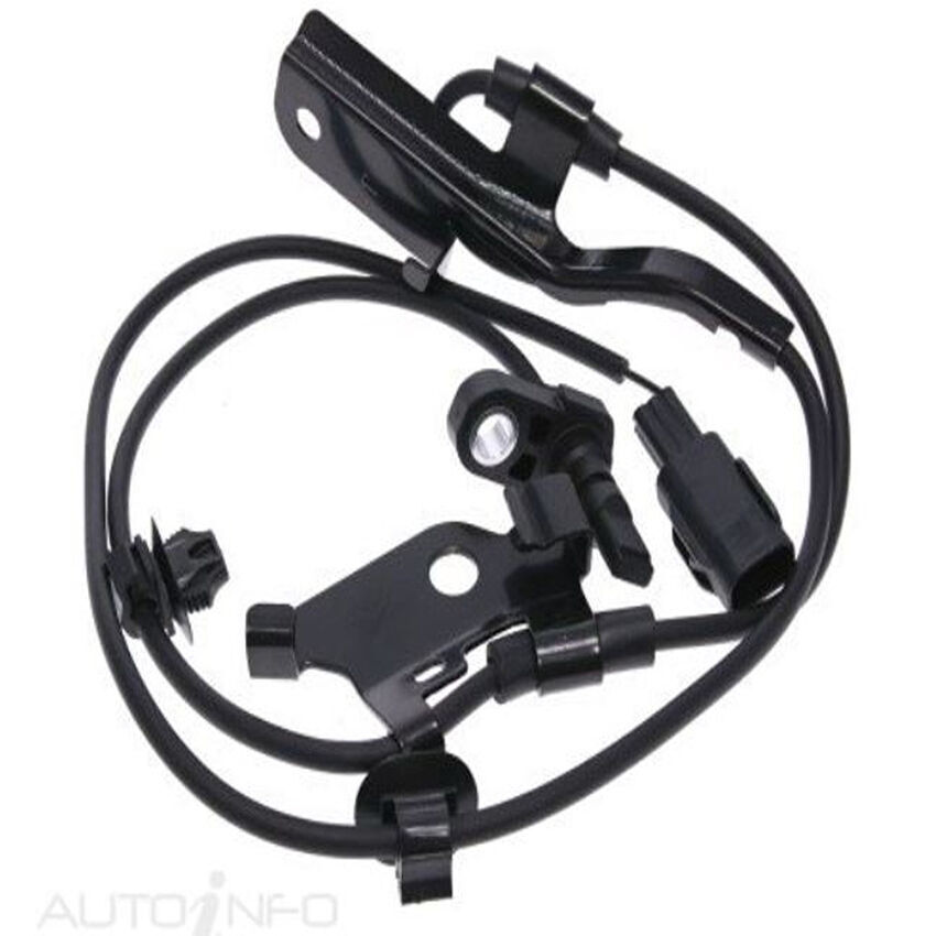 PAT  ABS Wheel Speed Sensor Front for Lexus NX300h AYZ10R/AYZ15R 2ARFXE 2.0L