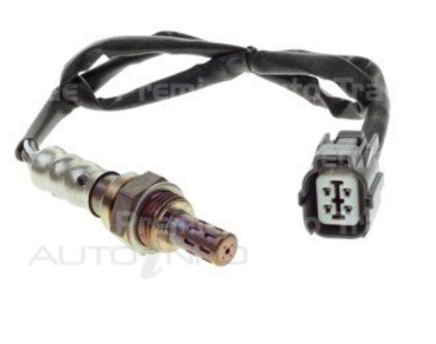 Walker Oxygen Sensor Pre-Cat Converter For SUBARU IMPREZA GE, G12 1.5/2.0L EL154