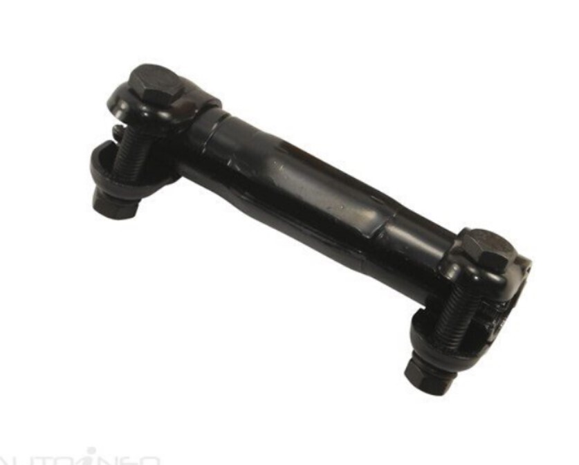 RoadSafe Tie Rod End Adjusting Sleeve For Ford LTD FC/FD 4.1L/5.8L/4.9L,FE 4.1L 