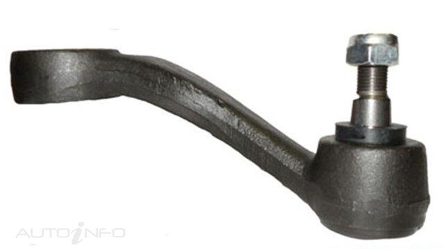 Protex Pitman Arm - XW3590A
