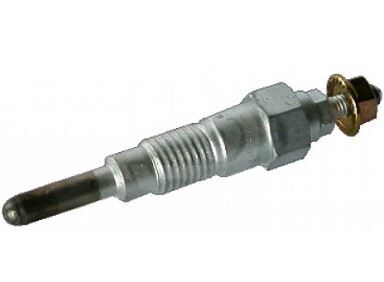 GLOW PLUG SD22 81-83 - YN11065-31W01