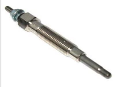 Glow Plug For Nissan Patrol GQ Y60 TD42/TD27 ->9710 - YN11065-43G01
