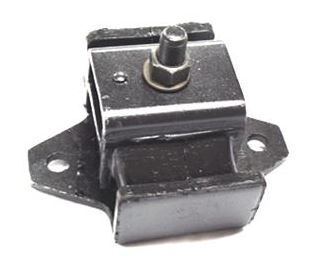 Mount Gear Box Left And Right For Nissan Patrol GQ/GU Tb42/Tb45E/Rb30