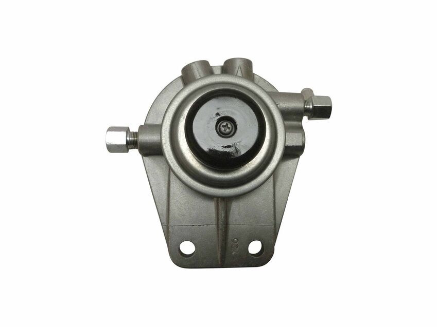 PRIMER PUMP For NISSAN PATROL GU SEE NOTES