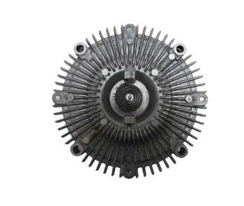 Fun Clutch For Nissan Patrol Y61 GU TD42 4.2L - YN21082-1Y400