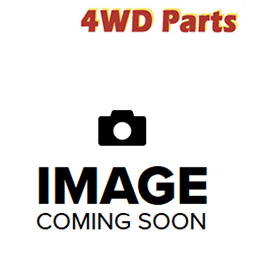 Clutch Booster For Nissan Patrol GQ Y60 GU Y61 TB42 TD42 ZD30