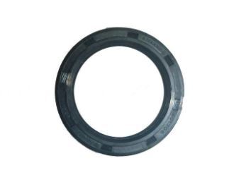 Front Hub Oil For Nissan Patrol G60 MQ GQ ->8008 - YN40227-44001