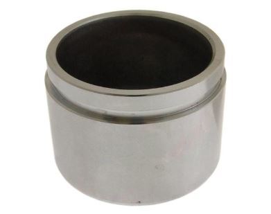 Front Brake Caliper Piston For Nissan Patrol GU Y60 - YN41121-C7002